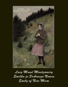 ebook Emilka ze Srebrnego Nowiu. Emily of New Moon - Lucy Maud Montgomery