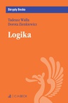 ebook Logika - Tadeusz Widła,Dorota Zienkiewicz