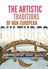 ebook The Artistic Traditions of Non-European Cultures, vol. 7/8 - Ewa Kamińska,Beata Romanowicz,Aleksandra Görlich