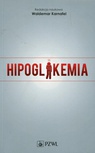 ebook Hipoglikemia - 