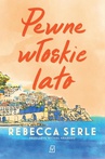 ebook Pewne włoskie lato - Rebecca Serle
