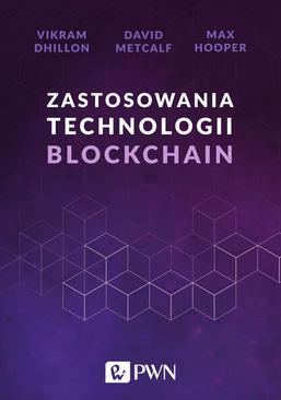 ebook Zastosowania technologii Blockchain