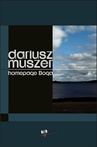 ebook Homepage Boga - Dariusz Muszer