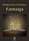 ebook Fantazja - Jules Laforgue,Małgorzata Chaładus