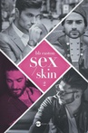 ebook Sex/Skin - B.B. Easton