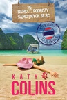 ebook Biuro Podróży Samotnych Serc Kierunek: Tajlandia - Katy Colins