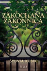 ebook Zakochana zakonnica - Sylwia Kubik