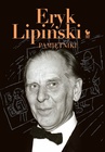 ebook Pamiętniki - Eryk Lipiński