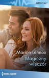 ebook Magiczny wieczór - Marion Lennox