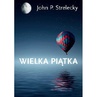 ebook Wielka Piątka - John Strelecky