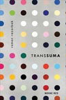 ebook Transsuma - Roman Razorbak