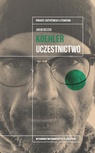 ebook Krzysztof Koehler. Uczestnictwo - Jakub Beczek