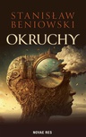 ebook Okruchy - Stanisław Beniowski