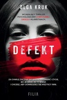 ebook Defekt - Olga Kruk