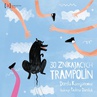 ebook 30 znikających trampolin - Dorota Kassjanowicz,Paulina Daniluk