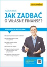 ebook Jak zadbać o własne finanse? - Marcin Iwuć
