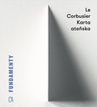 ebook Karta ateńska - Le Corbusier
