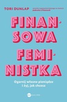 ebook Finansowa feministka - Tori Dunlap