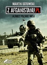 ebook Zafganistanu.pl - Marcin Ogdowski