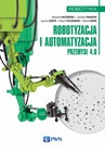 ebook Robotyzacja i automatyzacja - 