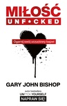 ebook Miłość unf*cked - Gary John Bishop