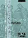 ebook Późnowiktoriański holokaust - Mike Davies