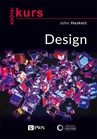 ebook Krótki kurs. Design - John Heskett