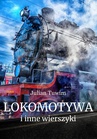ebook Lokomotywa i inne wierszyki dla dzieci - Julian Tuwim