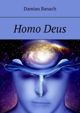 ebook Homo Deus