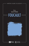 ebook Krótki kurs filozofii. Foucault - Gary Gutting
