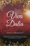 ebook Viva Dalia - Iwona Feldmann