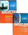 ebook PAKIET: Język angielski -  Lingo