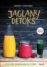 ebook Jaglany detoks - Marek Zaremba