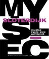 ebook Musisz życie swe odmienić - Peter Sloterdijk