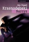 ebook Narcyz - Jan Paweł Krasnodębski