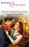 ebook Gwiazda wieczoru - Nina Harrington