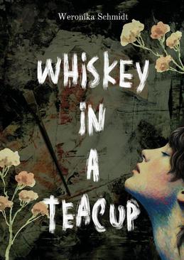 ebook Whiskey in a teacup