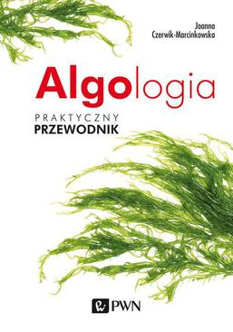 ebook Algologia