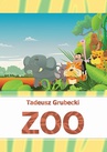 ebook Zoo - James Patterson,Michael Ledwidge,Tadeusz Grubecki