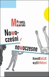 ebook Nowocześni i nowoczesne - Paweł Majerski