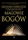 ebook Magowie Bogów - Graham Hancock