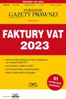ebook Faktury VAT 2023 - Tomasz Krywan
