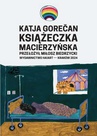 ebook Książeczka macierzyńska - Katja Gorečan