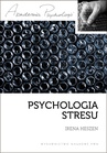 ebook Psychologia stresu - Opracowanie zbiorowe