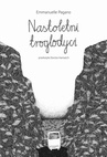 ebook Nastoletni troglodyci - Emmanuelle Pagano