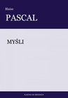 ebook Myśli - Blaise Pascal