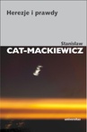 ebook Herezje i prawdy - Stanisław Cat-Mackiewicz