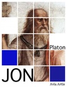 ebook Jon -  Platon