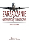 ebook Zarządzanie organizacją turystyczną - Jerzy Kowalczyk