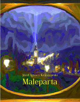 ebook Maleparta